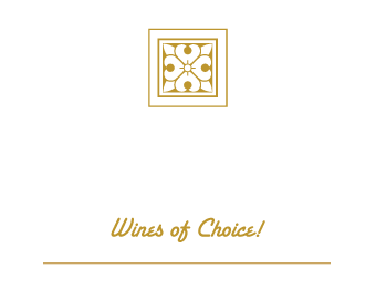 Tierra Imperial
